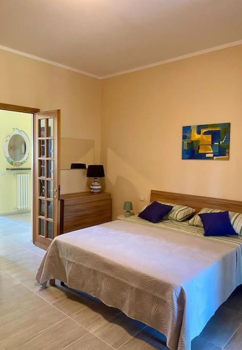 Casa Margherita *