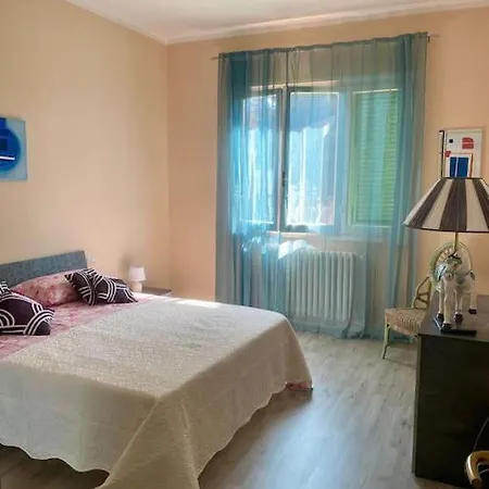 Casa Margherita Mercatale Val Di Pesa Buitenkant foto
