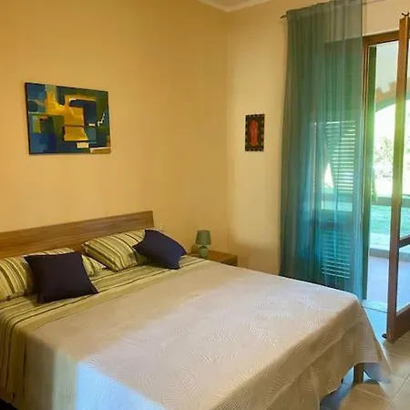 Casa Margherita Mercatale Val Di Pesa Buitenkant foto