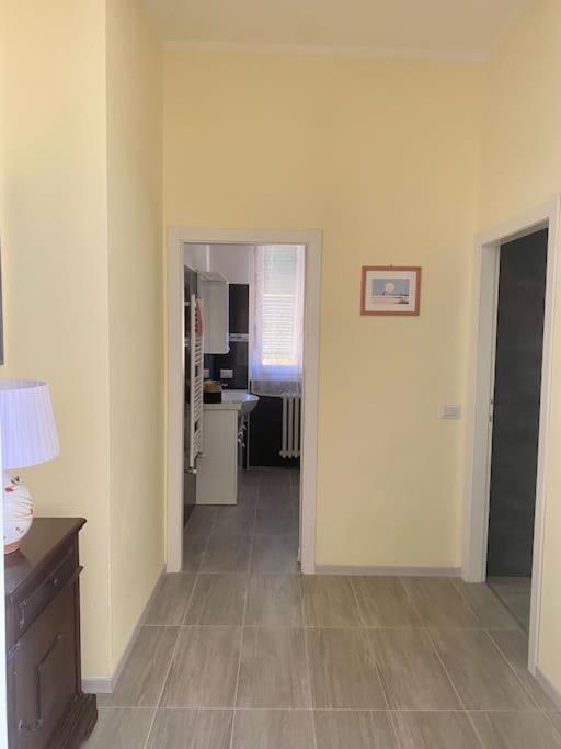 Casa Margherita Apartment