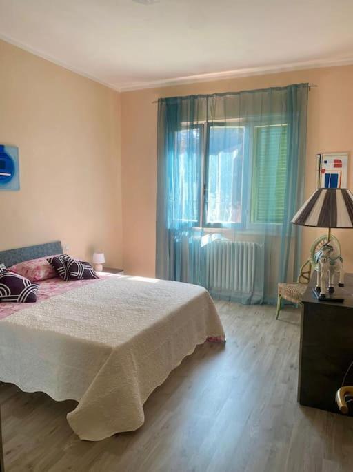 Casa Margherita Apartment *